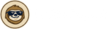 LAZYFELLA