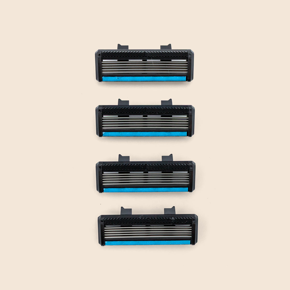 Ultimate Personalised Grooming Kit