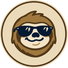 LAZYFELLA