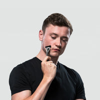 Ultimate Personalised Grooming Kit