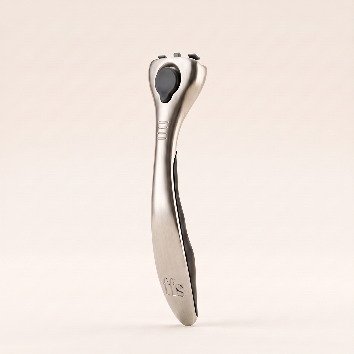 BIGFELLA Razor Handle