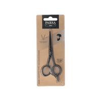 Hair & Beard Scissors
