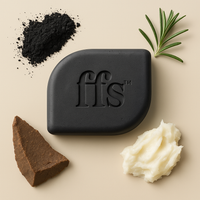 Ultimate Personalised Grooming Kit