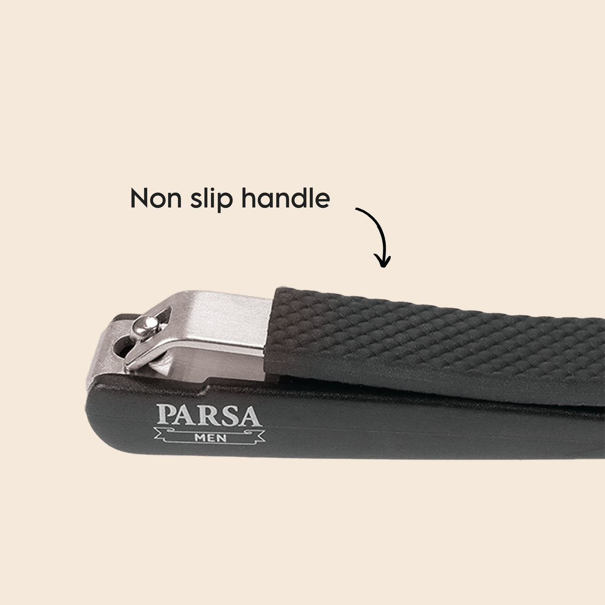 Nail Clippers