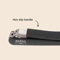 Nail Clippers