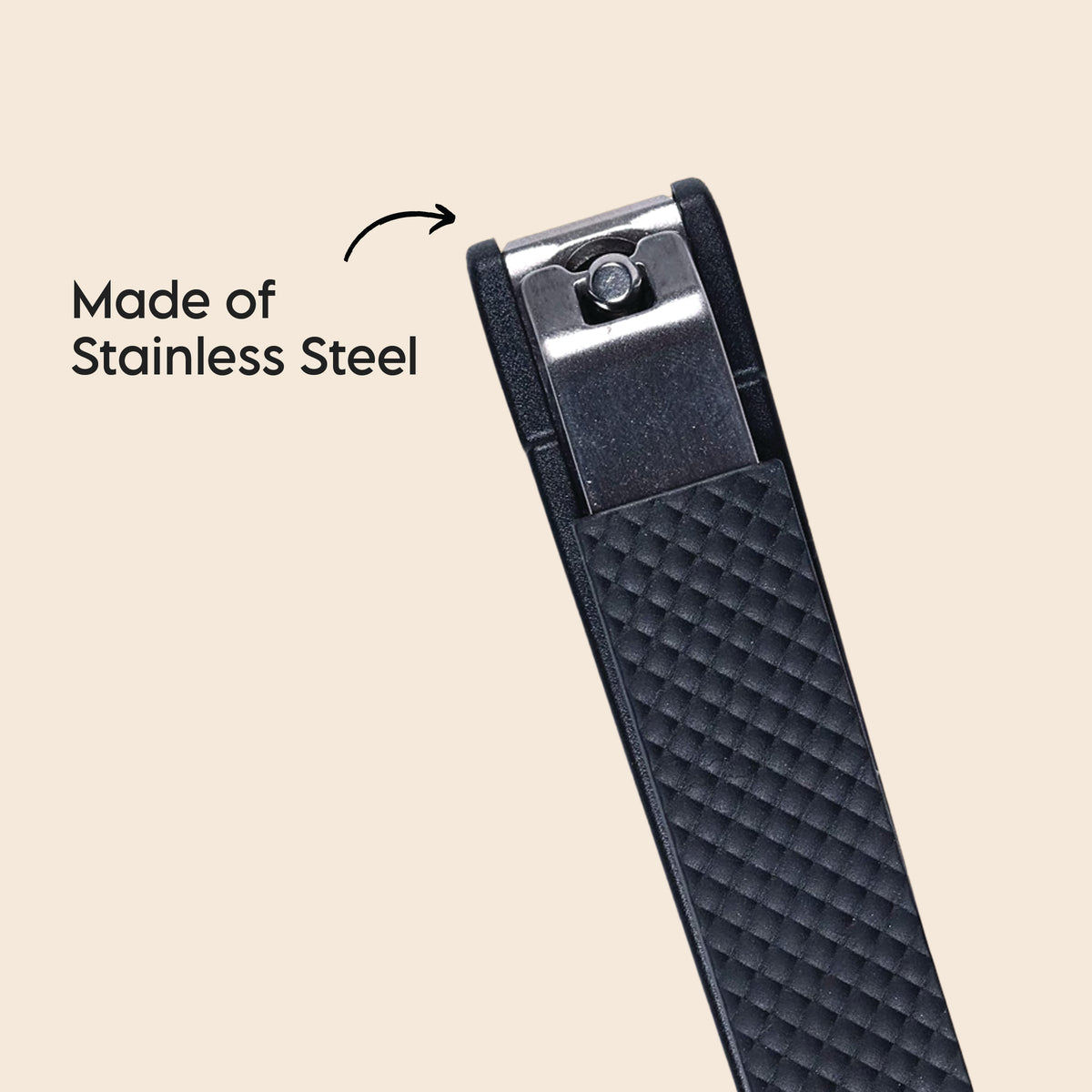 Nail Clippers