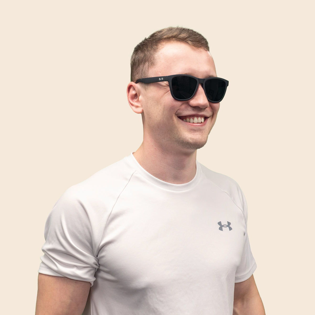 Premium Polarised Sunglasses