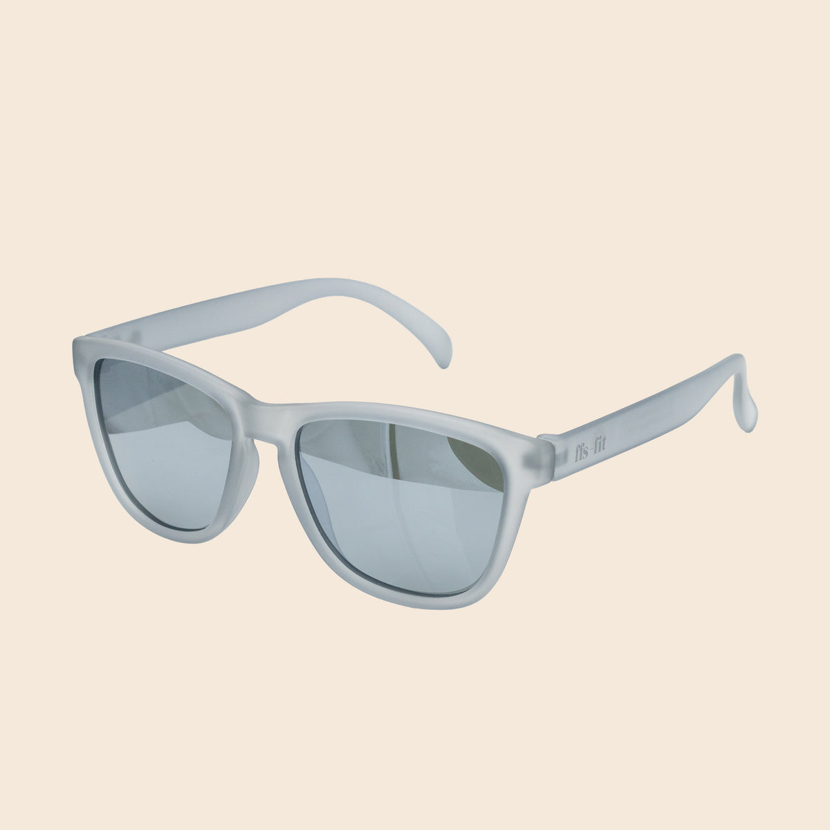 Premium Polarised Sunglasses