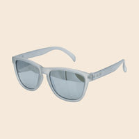 Premium Polarised Sunglasses