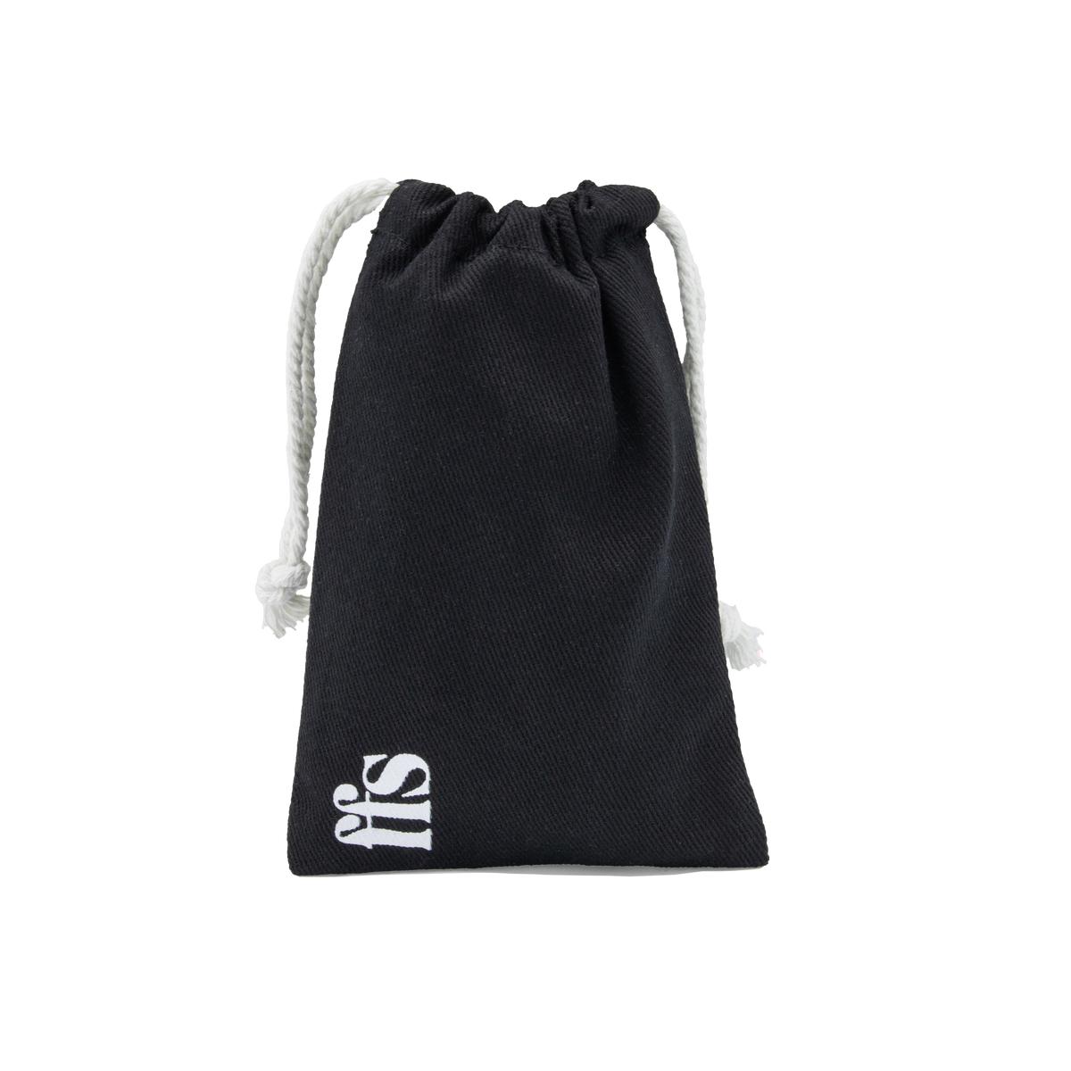 The Sack