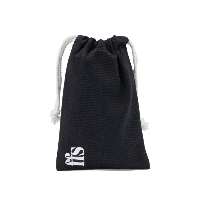 The Sack