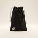 The Sack