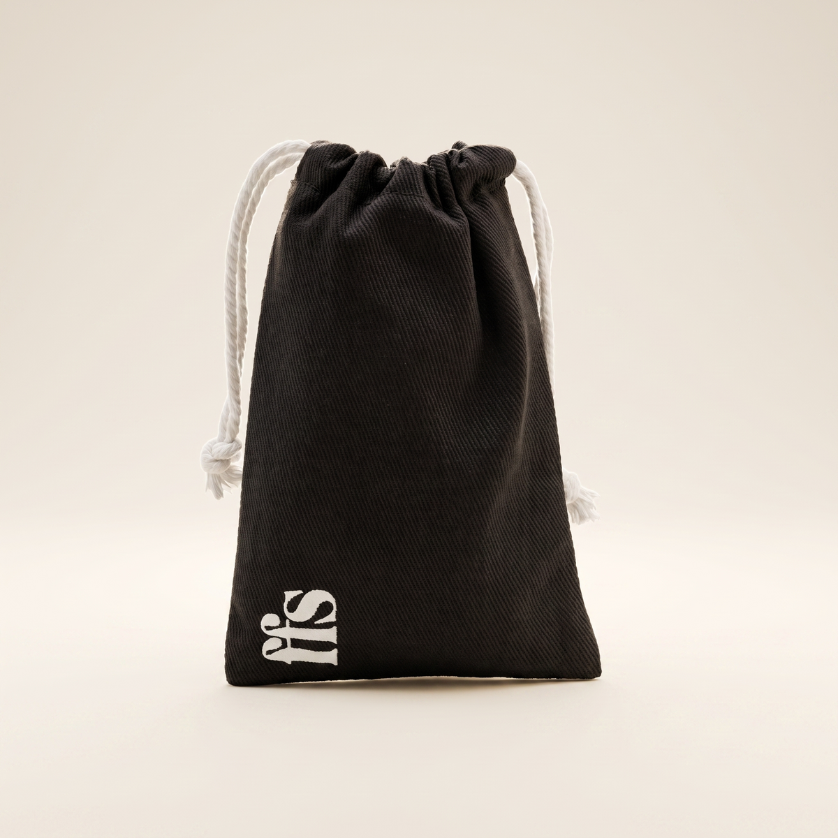 The Sack