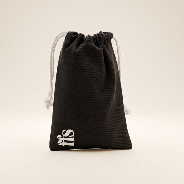 The Sack